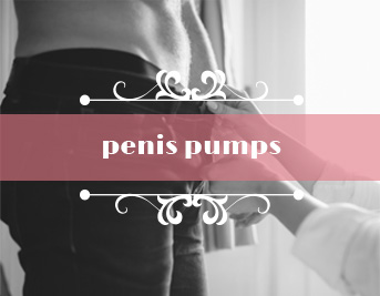penis-pumps